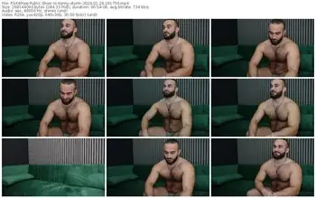 flirt4free-tonny-storm-01-26-2026-16-17-59