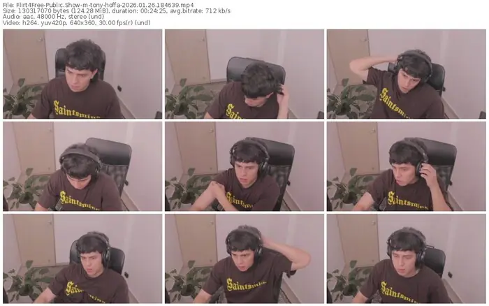 flirt4free-tony-hoffa-01-26-2026-18-46-39