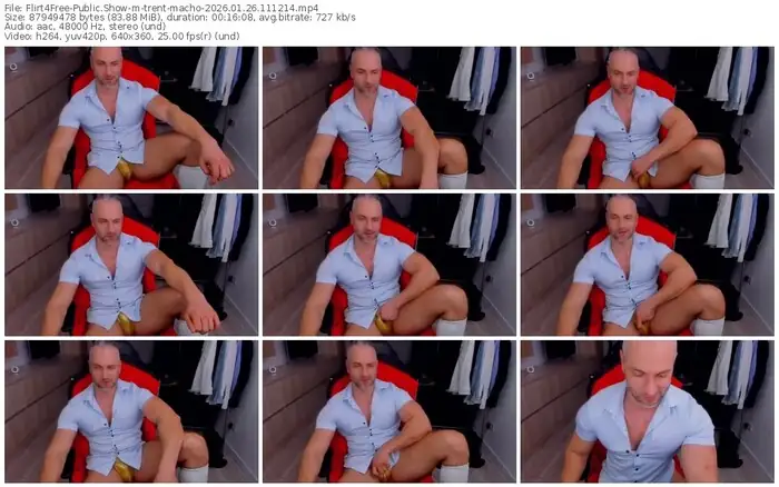 flirt4free-trent-macho-01-26-2026-11-12-14