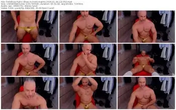 flirt4free-trent-macho-01-26-2026-12-13-53