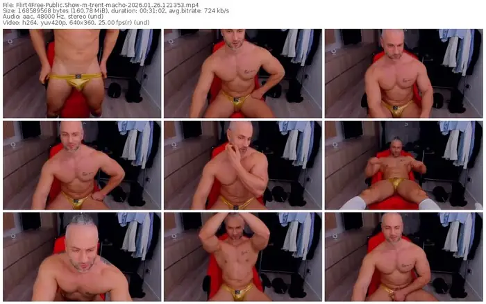 flirt4free-trent-macho-01-26-2026-12-13-53