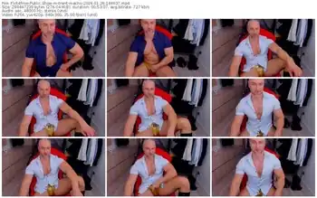 flirt4free-trent-macho-01-26-2026-18-46-37