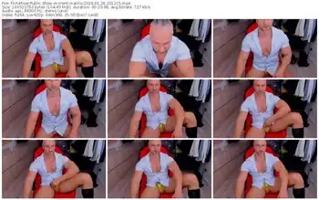flirt4free-trent-macho-01-26-2026-20-12-15