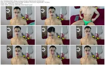 flirt4free-troye-williams-01-26-2026-14-32-30