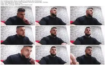 flirt4free-tudfwlch-y-01-26-2026-14-32-28