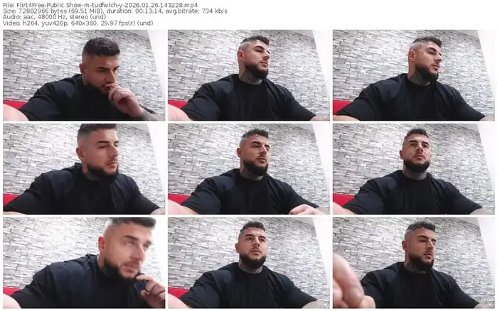 flirt4free-tudfwlch-y-01-26-2026-14-32-28