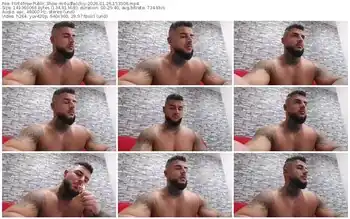 flirt4free-tudfwlch-y-01-26-2026-15-33-06