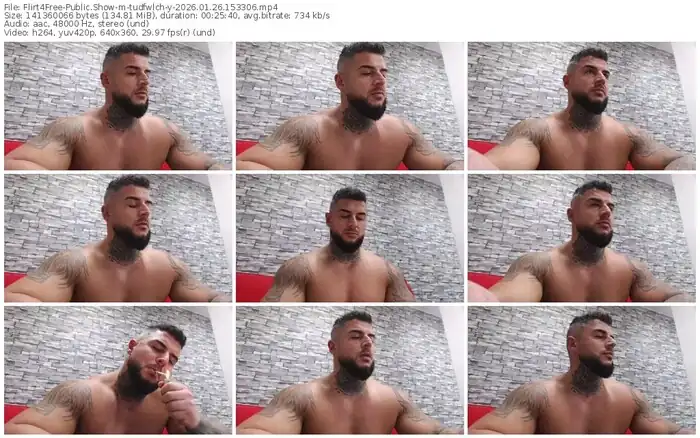 flirt4free-tudfwlch-y-01-26-2026-15-33-06