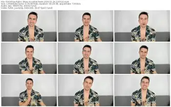 flirt4free-valter-hook-01-26-2026-13-55-10