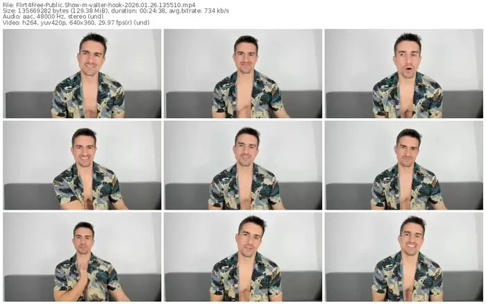 flirt4free-valter-hook-01-26-2026-13-55-10
