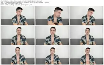 flirt4free-valter-hook-01-26-2026-14-54-23