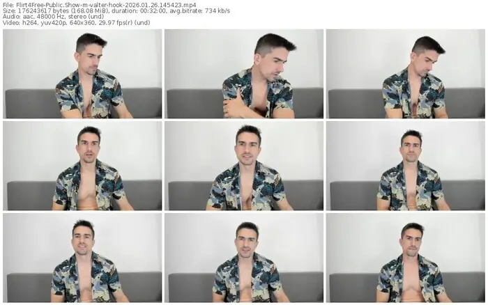 flirt4free-valter-hook-01-26-2026-14-54-23