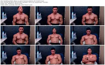 flirt4free-viktor-herrera-01-26-2026-15-32-57