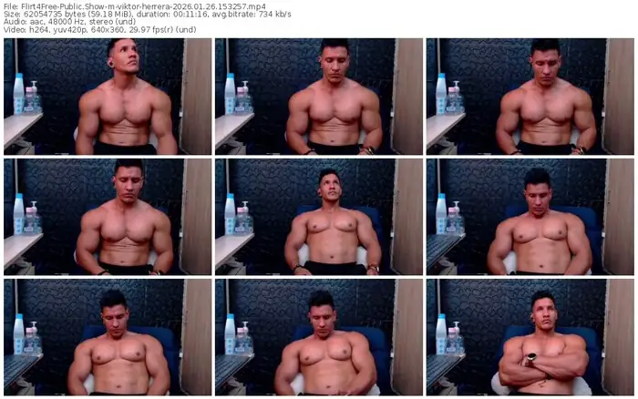 flirt4free-viktor-herrera-01-26-2026-15-32-57