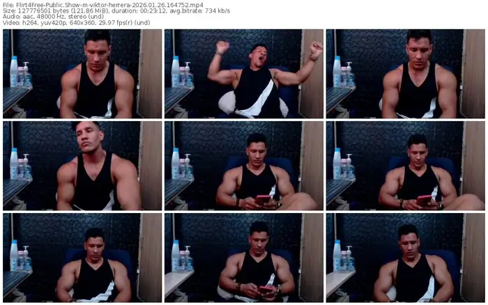 flirt4free-viktor-herrera-01-26-2026-16-47-52