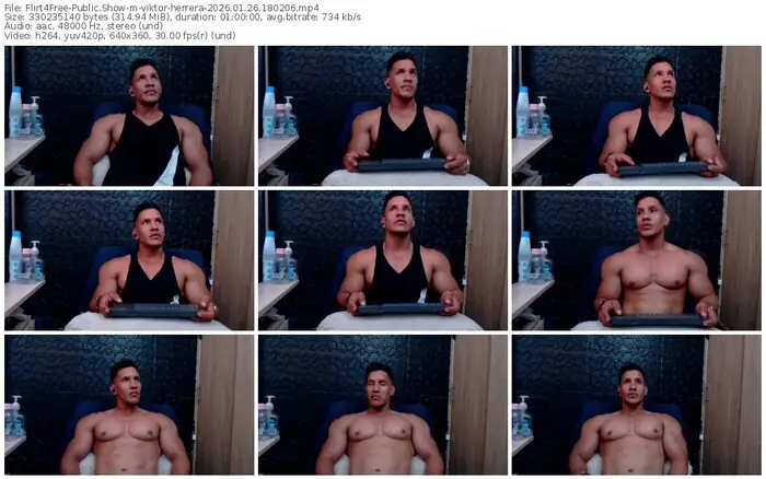 flirt4free-viktor-herrera-01-26-2026-18-02-06