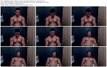 flirt4free-viktor-herrera-01-26-2026-19-02-34