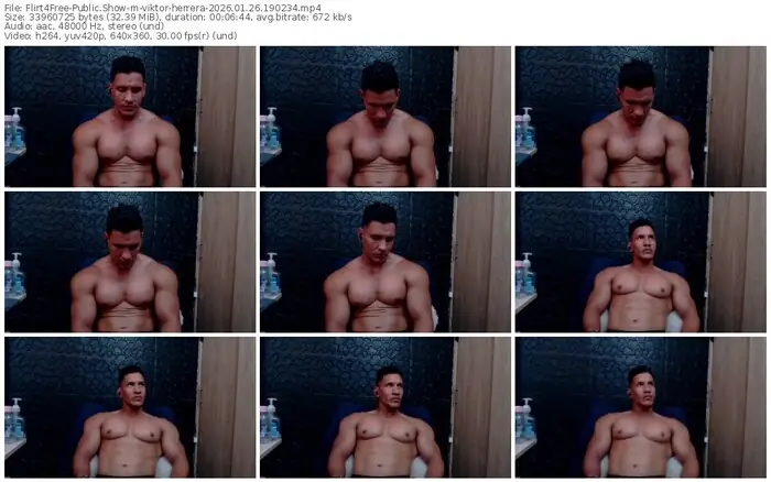 flirt4free-viktor-herrera-01-26-2026-19-02-34