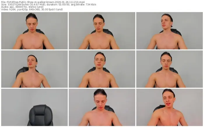 flirt4free-walker-brown-01-26-2026-11-12-10