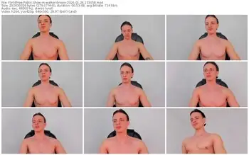 flirt4free-walker-brown-01-26-2026-13-30-58