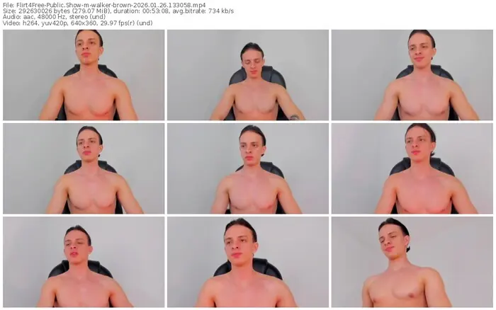 flirt4free-walker-brown-01-26-2026-13-30-58