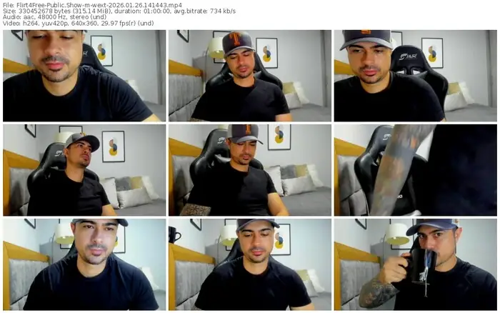 flirt4free-wext-01-26-2026-14-14-43