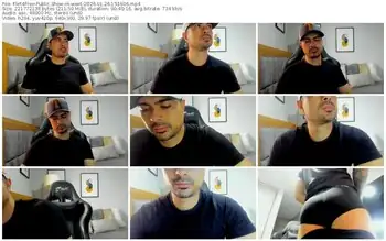 flirt4free-wext-01-26-2026-15-16-06