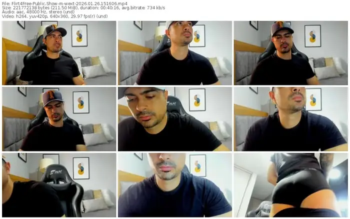 flirt4free-wext-01-26-2026-15-16-06