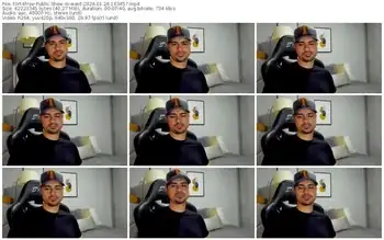 flirt4free-wext-01-26-2026-16-34-57