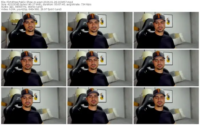 flirt4free-wext-01-26-2026-16-34-57