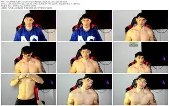 flirt4free-will-ferrari-01-26-2026-11-34-29