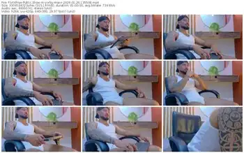 flirt4free-yorby-maxx-01-26-2026-13-55-08