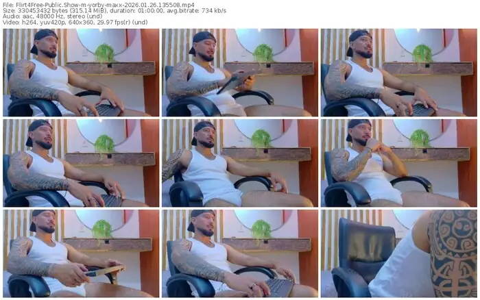 flirt4free-yorby-maxx-01-26-2026-13-55-08