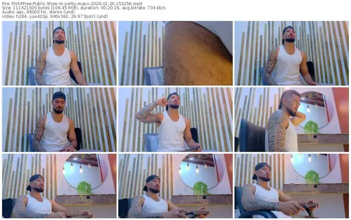 flirt4free-yorby-maxx-01-26-2026-15-32-56