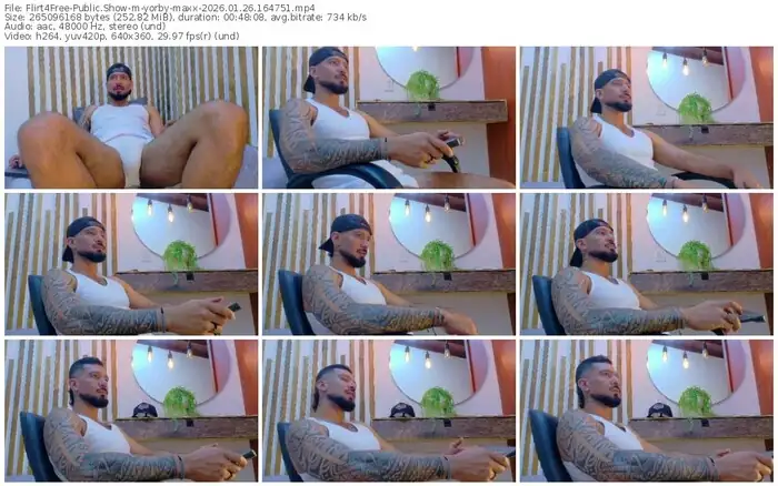 flirt4free-yorby-maxx-01-26-2026-16-47-51