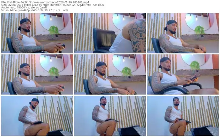 flirt4free-yorby-maxx-01-26-2026-18-02-03