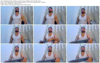 flirt4free-yorby-maxx-01-26-2026-19-15-45