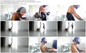 flirt4free-zeus-brioly-01-26-2026-15-16-05