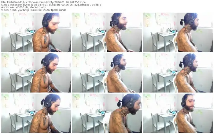 flirt4free-zeus-brioly-01-26-2026-16-17-50