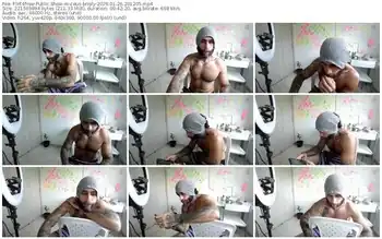 flirt4free-zeus-brioly-01-26-2026-20-12-05