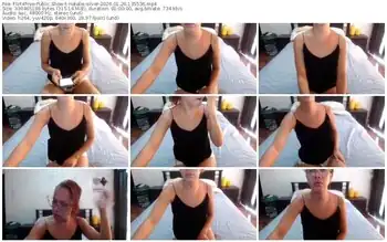 flirt4free-natalie-silver-01-26-2026-13-55-36