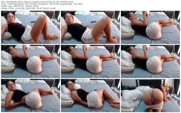 flirt4free-natalie-silver-01-26-2026-19-30-50