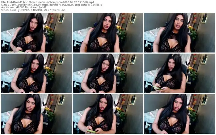 flirt4free-neomie-thompson-01-26-2026-14-15-18