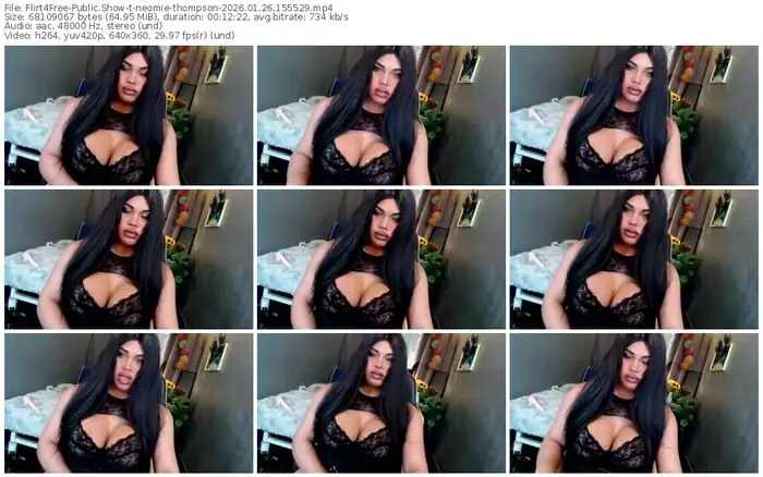 flirt4free-neomie-thompson-01-26-2026-15-55-29