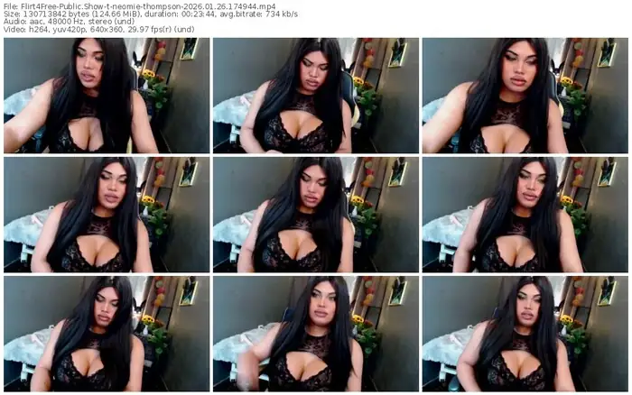 flirt4free-neomie-thompson-01-26-2026-17-49-44