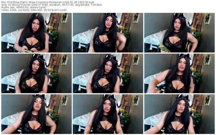flirt4free-neomie-thompson-01-26-2026-18-21-18
