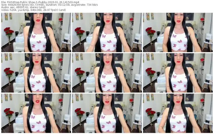 flirt4free-rhubby-01-26-2026-14-15-03