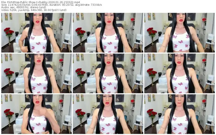 flirt4free-rhubby-01-26-2026-15-33-22