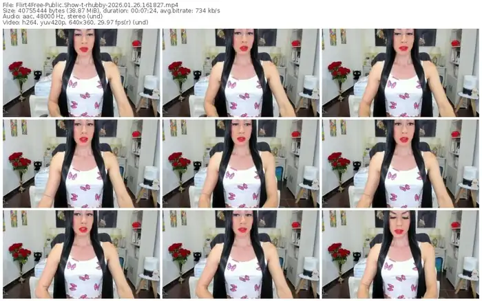 flirt4free-rhubby-01-26-2026-16-18-27