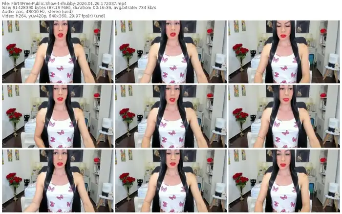 flirt4free-rhubby-01-26-2026-17-20-37